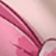 粉紅色-4PC