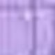 Lilac Purple