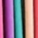Multicolor