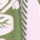 橄欖綠