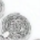 Multi-layer Silver
