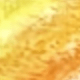 套裝