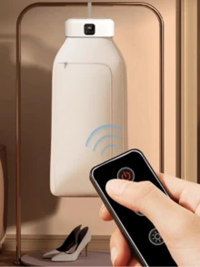 Laundry Appliance Parts - 白色 - 查看 1