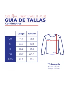 Camiseta manga larga con estampado de coche vintage, de corte holgado y casual para mujer, manga larga, para otoño e invierno - Gris - Ver 5