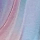 Multicolor