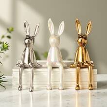 1 件动物天使玩偶系列、阳光毛绒玩偶、派对小礼品、节日礼物系列、惊喜盲盒天使小雕像/盲袋、可爱动物天使玩偶、盲袋、天使、盲袋、神秘盒子、高品质随机惊喜盲盒、桌面装饰、汽车装饰、送给女朋友/女士的礼物