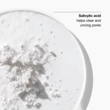 Clinique 倩碧祛痘洁面啫喱 适合所有肤质 4.2 盎司 [Z6G8] 4.2 盎司 - 彩色 - 查看 3