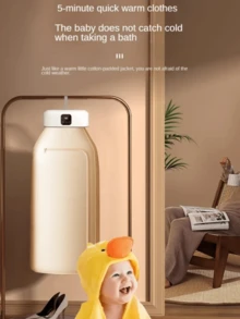 Laundry Appliance Parts - 白色 - 查看 9