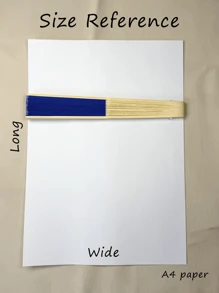 1 stuk bruiloftswaaier van bamboe en hout, bruiloftswaaier, gepersonaliseerde waaier, opvouwbare waaier, bulk handwaaier, aangepaste handwaaier, waaier voor bruiloft, waaier met strik, aanpasbare handwaaier met naam en datum in 16 kleuren, voor afstuderen, voor bruiloften, voor housewarming, schoolbenodigdheden, voor tieners, middelbare scholieren, middelbare scholieren, middelbare scholieren, studenten, universiteitsstudenten, eerstejaars, tweedejaars, onderbouwstudenten