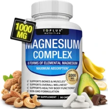URO Vitamins/Minerals - Others - View 3