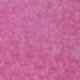 Rosa Fucsia