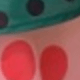 cor