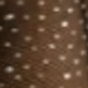 màu đen