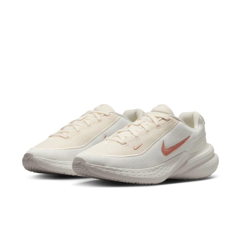 Nike Uplift SC 舒適百搭 低筒 訓練鞋 女款 山峰白 IB2766-103 - 白色 - 查看 1