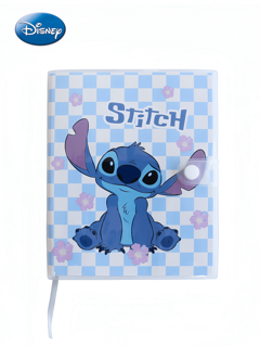 اللوازم المكتبية والمدرسية