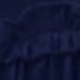 Azul Marino