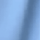 Xanh lam 2