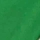 Verde Folha