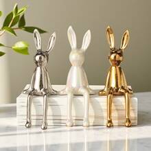 1 件动物天使玩偶系列、阳光毛绒玩偶、派对小礼品、节日礼物系列、惊喜盲盒天使小雕像/盲袋、可爱动物天使玩偶、盲袋、天使、盲袋、神秘盒子、高品质随机惊喜盲盒、桌面装饰、汽车装饰、送给女朋友/女士的礼物