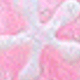 4 Wave Shell-pink Flower