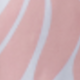 粉色