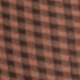 Rust Brown