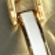 金色