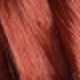 Dirty Orange