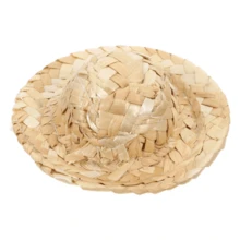 1件“爱之吻”雕像，树脂材质，情侣拥抱装饰摆件，浪漫礼物，寓意深刻的雕塑，适用于卧室、家庭办公室、书架、桌面装饰 - 彩色 - 查看 17