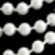 Blanco 067