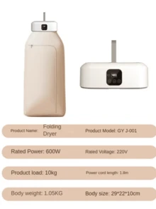 Laundry Appliance Parts - 白色 - 查看 2