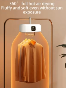 Laundry Appliance Parts - 白色 - 查看 3