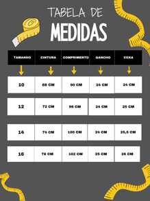 Kit 2 calças masculinas jeans infantil e juvenil do 10 ao 16 lançamento