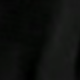 Đen 20