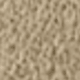 Màu Khaki