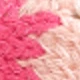 Pink Gradient