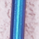 Nhiều màu