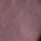 Marrom