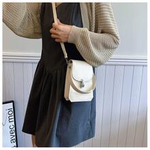 Women Top Handle Bags