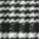 Negro Blanco Cuadros
