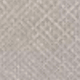 Màu Khaki