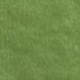 Verde Limon