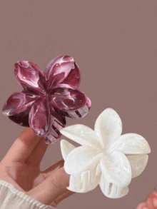 1/4-częściowy zestaw bordowych marmurowych kwiatów, wiązanych i farbowanych spinek do włosów w odcieniu gradientu, idealny na wakacje nad morzem i do codziennego użytku jako prezent świąteczny dla dziewczynek, akcesoria damskie, akcesoria do włosów, akcesoria do włosów damskie, narzędzia do włosów, akcesoria kosmetyczne, akcesoria do kręconych włosów, akcesoria do włosów dla kobiet, jesień, podróże, narzędzia do włosów, akcesoria damskie, artykuły do włosów, jesień, akcesoria do włosów, akcesoria do włosów dla kobiet, podróże, akcesoria do włosów, akcesoria do włosów damskie, narzędzia do włosów, artykuły do włosów, artykuły kosmetyczne, prezenty, podróże, prezenty dla kobiet, artykuły do włosów, ozdoby do pończoch