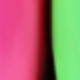 Multicolor