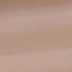 駝色