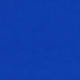Azul Rey