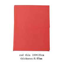 Waterproof Bed Sheet, PVC Mattress Cover, EVA Pad, Full Size/Queen Size/King Size Mattress Pad, Bolster