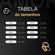 Ring Sets - Plateado - Ver 8