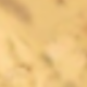 金色