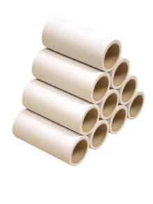 175 件粘毛滚筒，宠物毛发去除器适用于汽车地毯、汽车座椅、汽车内饰细节，去除家具、沙发、衣服上的猫狗毛发